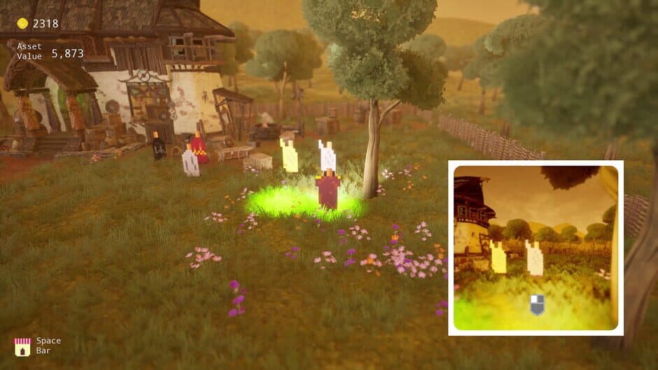 Umpteenth Photo screenshot 4