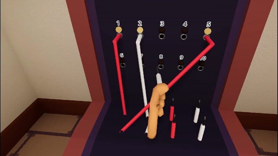 Plug Priority screenshot 4