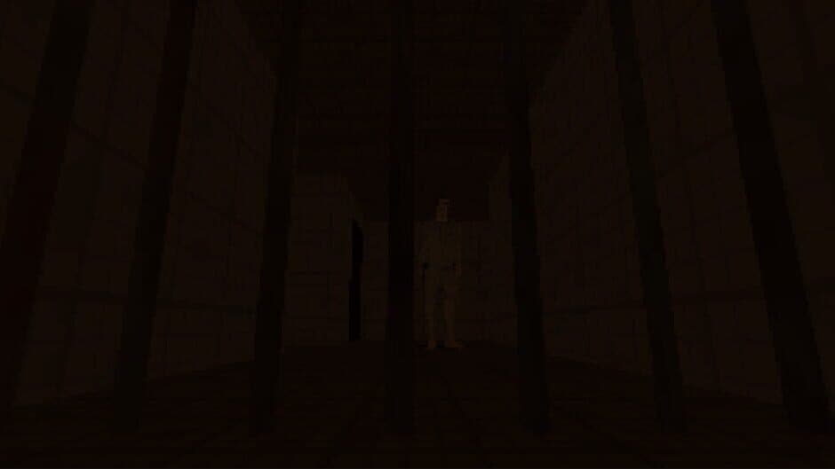 Shadows of Delusion screenshot 1