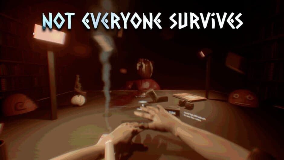 TwentyOne screenshot 4