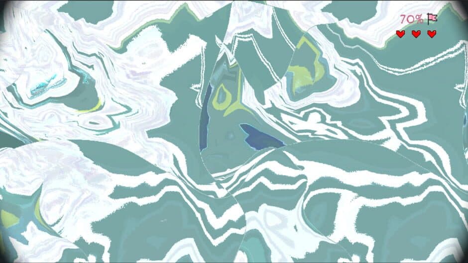 Bluegrass screenshot 3