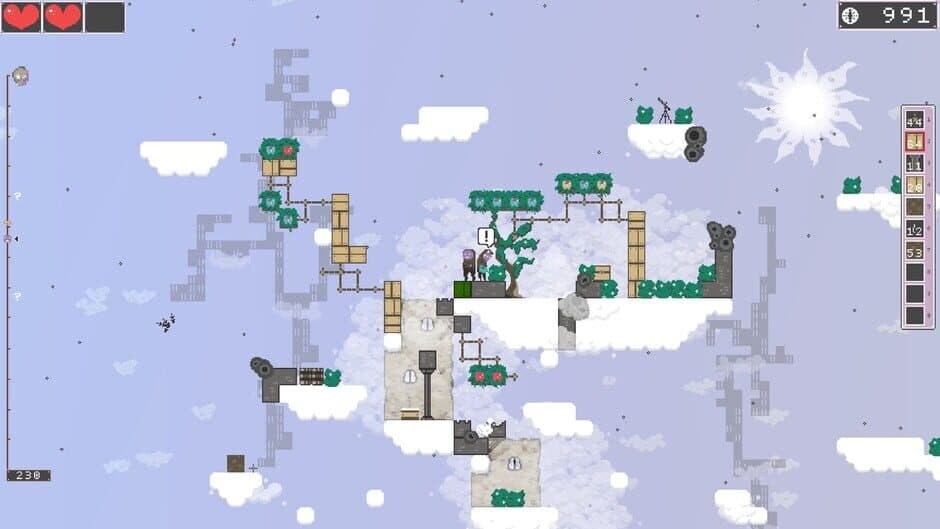ToWhere? screenshot 3