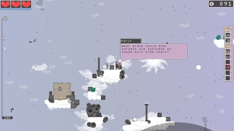 ToWhere? screenshot 4
