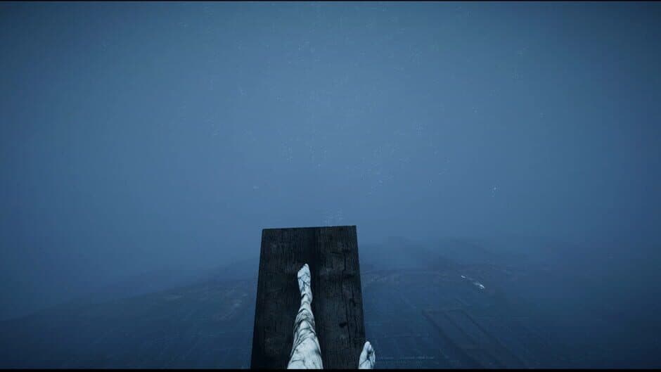 Dreamwrought screenshot 3