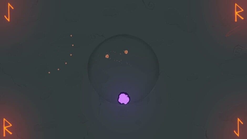 MusicHell screenshot 1