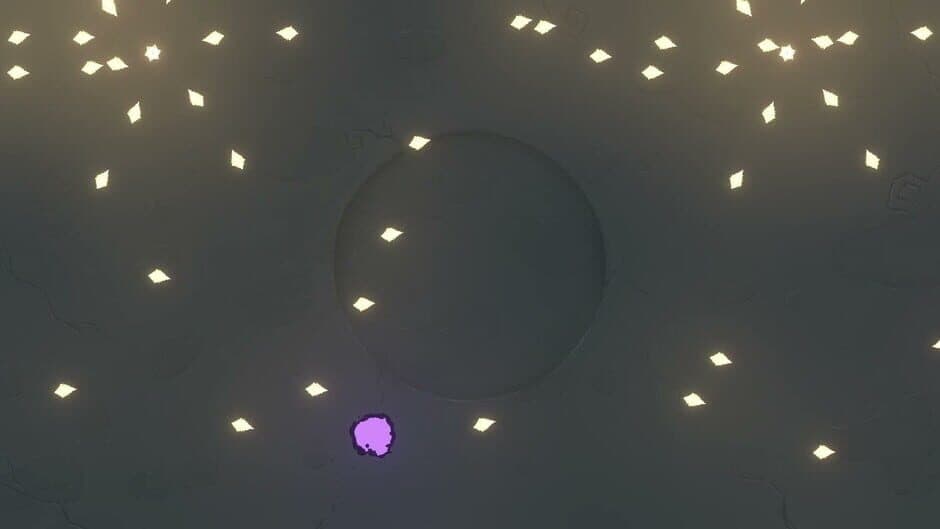 MusicHell screenshot 3