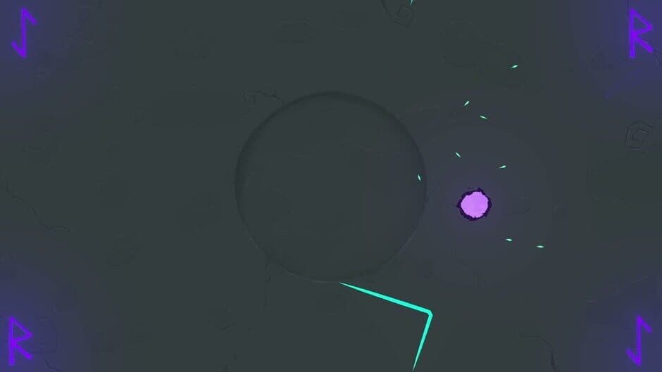 MusicHell screenshot 4