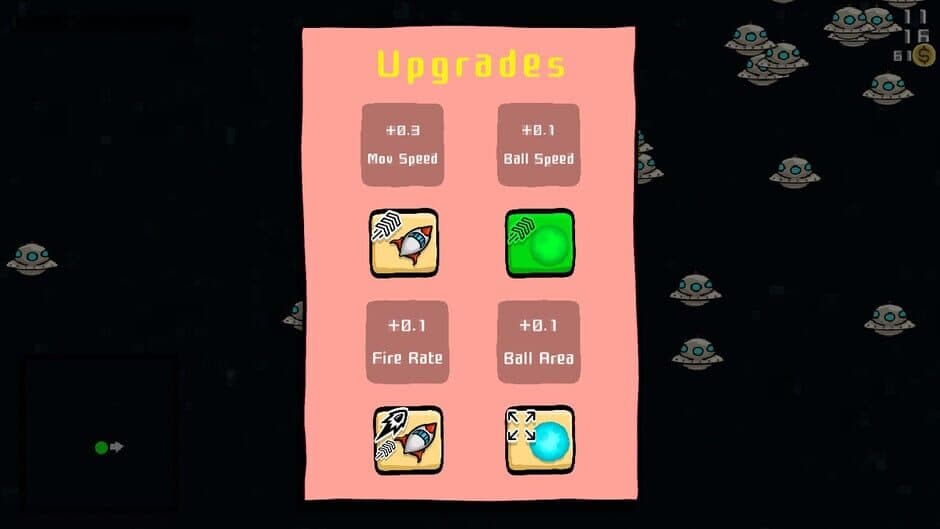 Petmagotchi screenshot 4