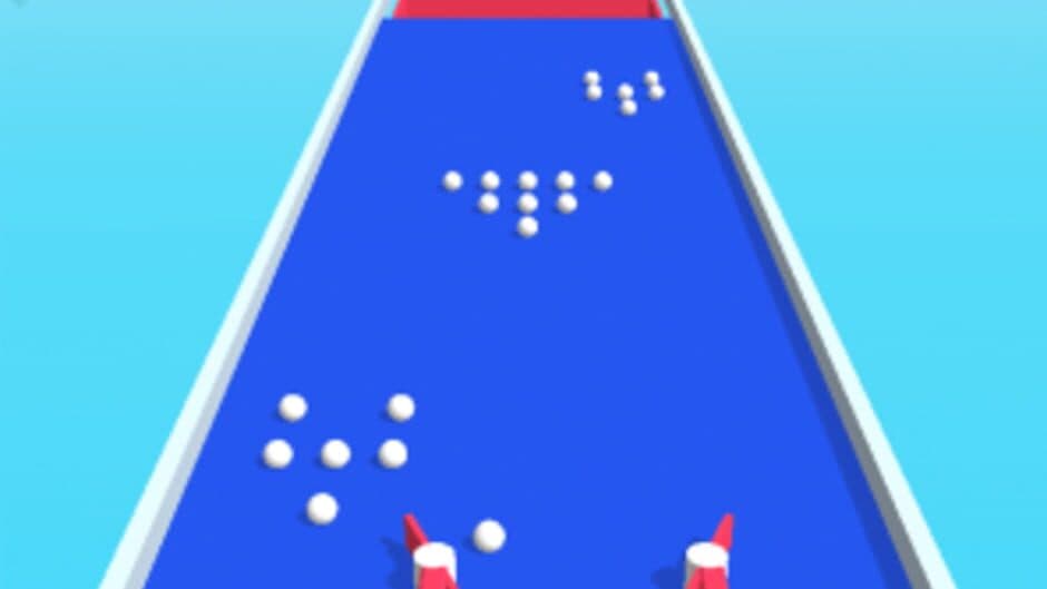 Picker 3D screenshot 2