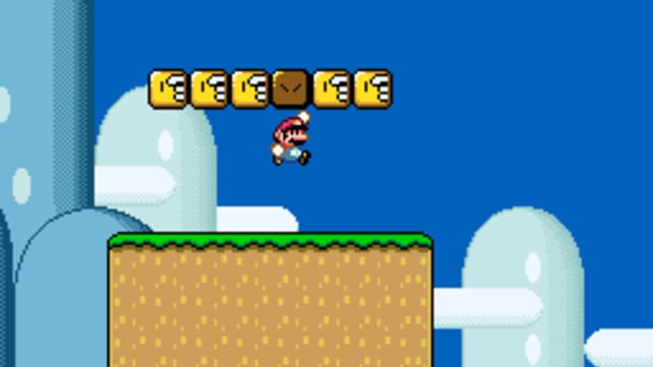 TMT 1 screenshot 2