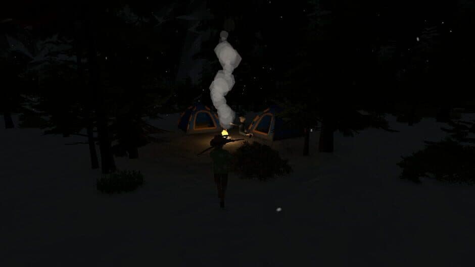 Barely Alive screenshot 3
