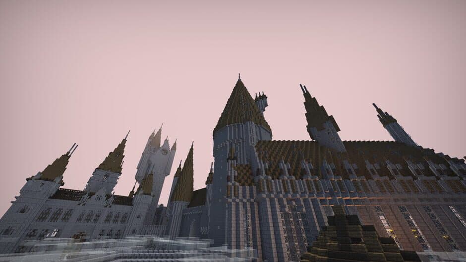 Migblock screenshot 3