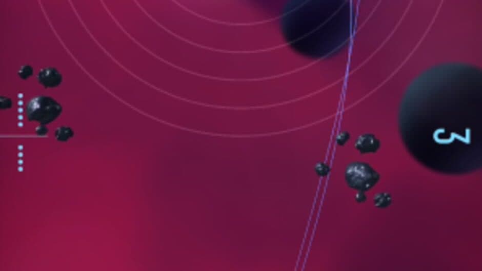 Orbit Arcadia screenshot 2