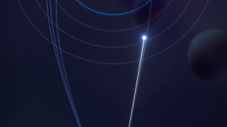 Orbit Arcadia screenshot 3