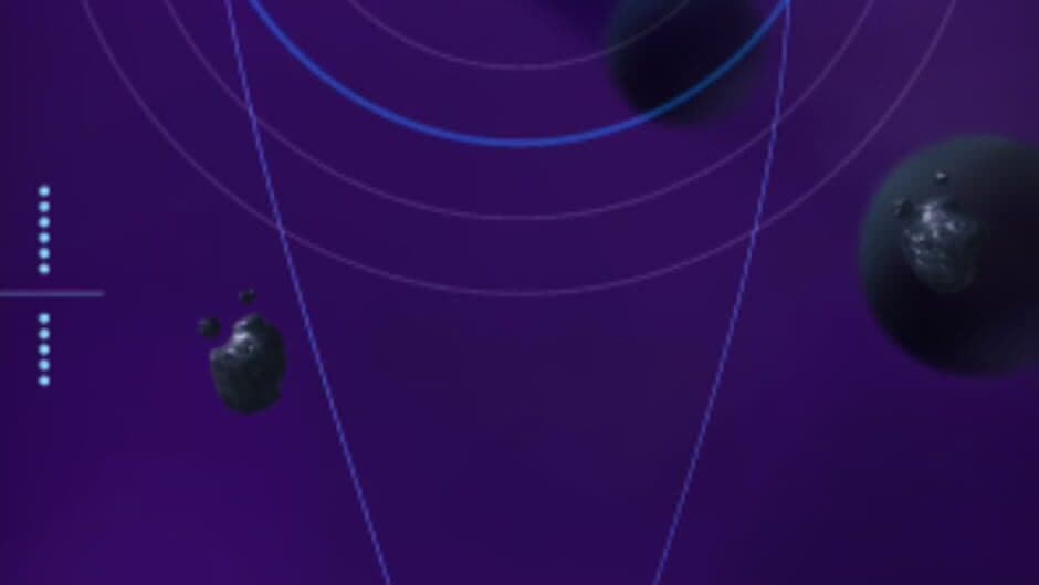 Orbit Arcadia screenshot 4