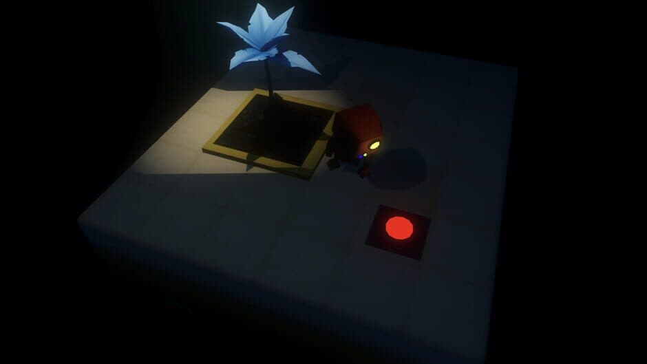 Shorticulture screenshot 3