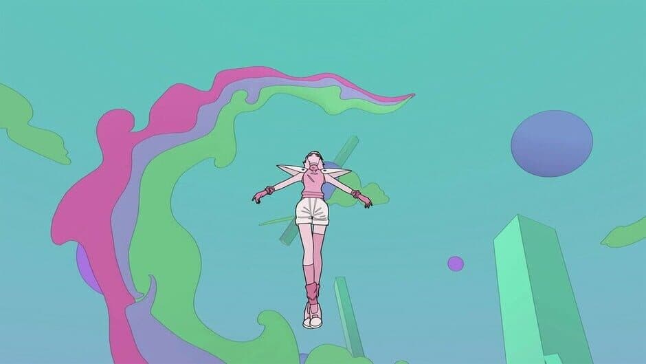 Obec screenshot 4