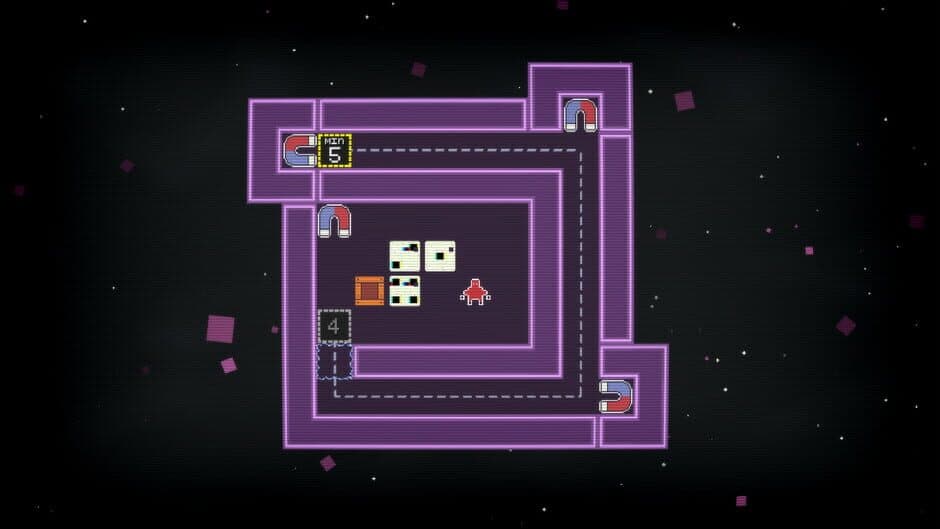 Dicement screenshot 4