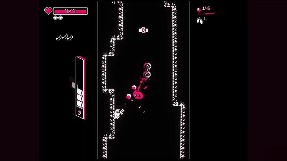 Bakkorila screenshot 1