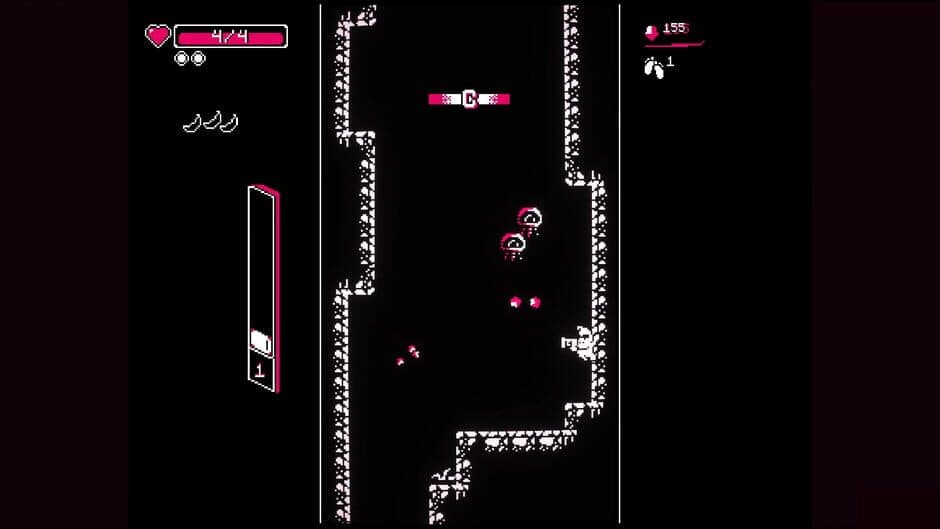 Bakkorila screenshot 2