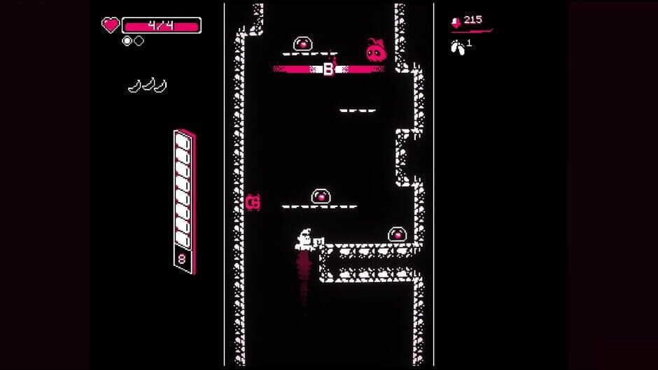 Bakkorila screenshot 3