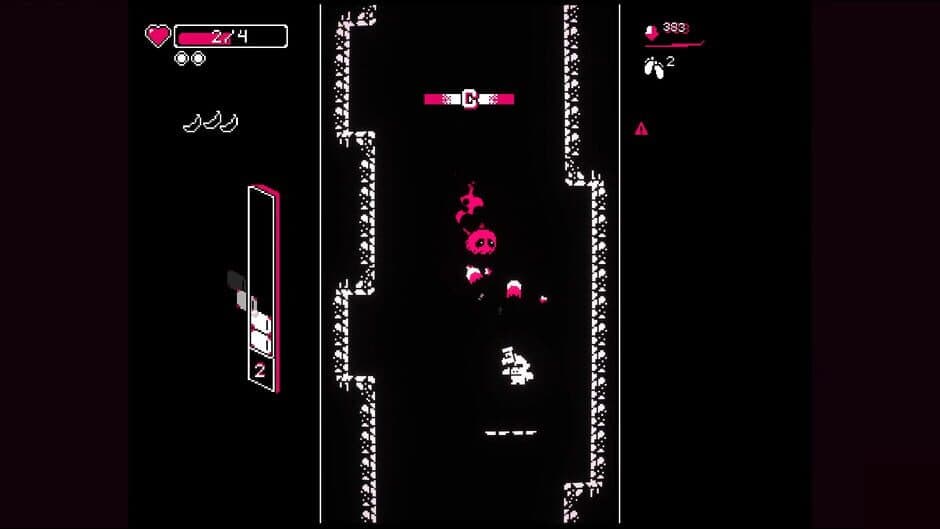 Bakkorila screenshot 4
