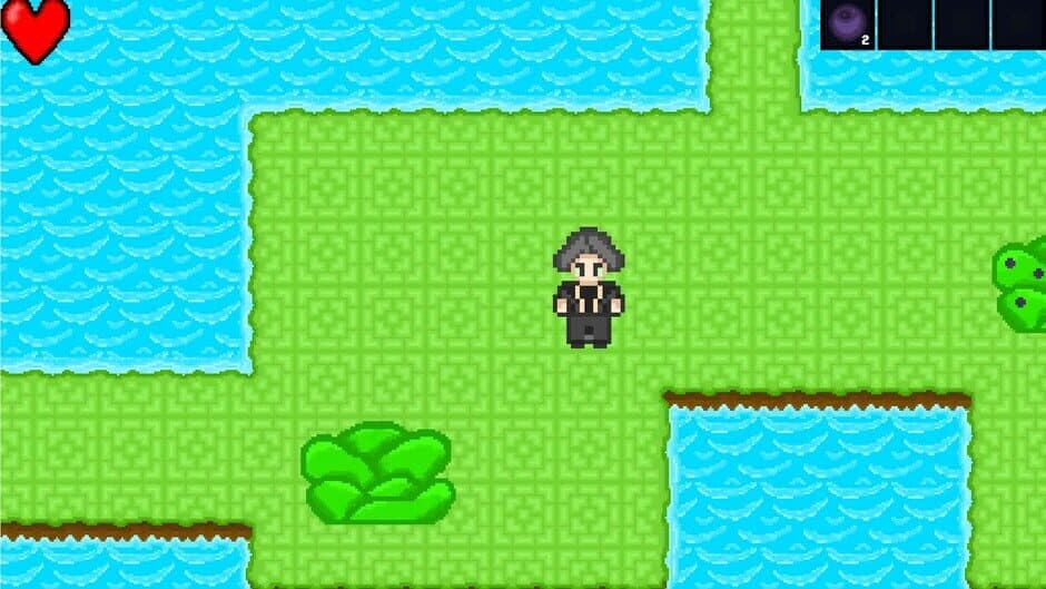 Litlip screenshot 1