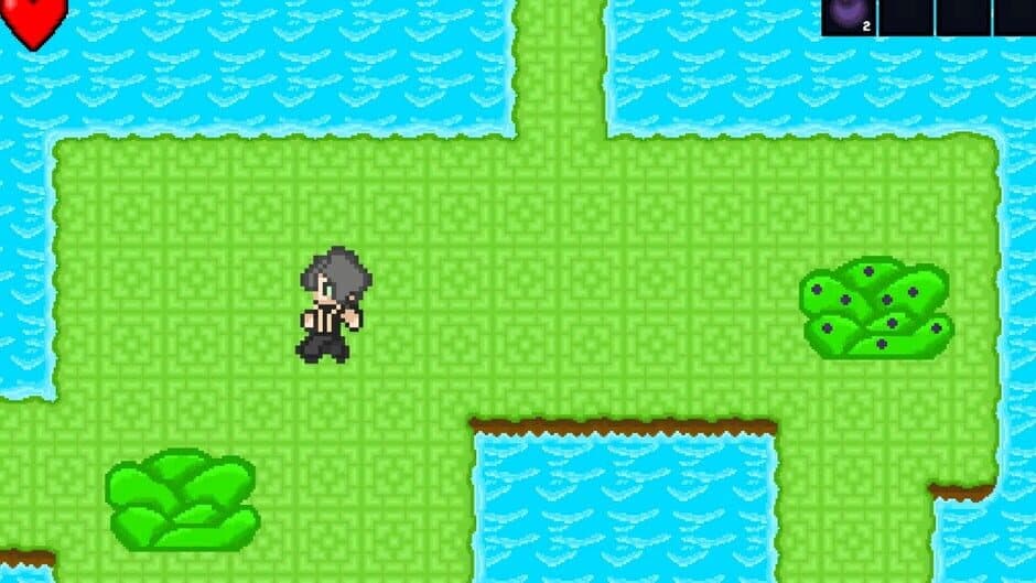 Litlip screenshot 2