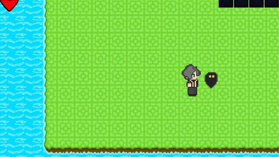 Litlip screenshot 3