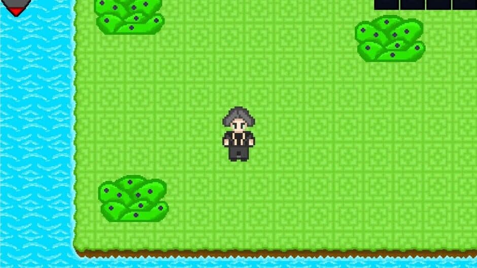 Litlip screenshot 4