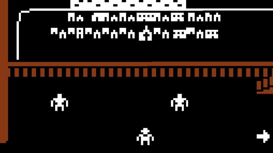 Pikes and Pursestrings screenshot 1