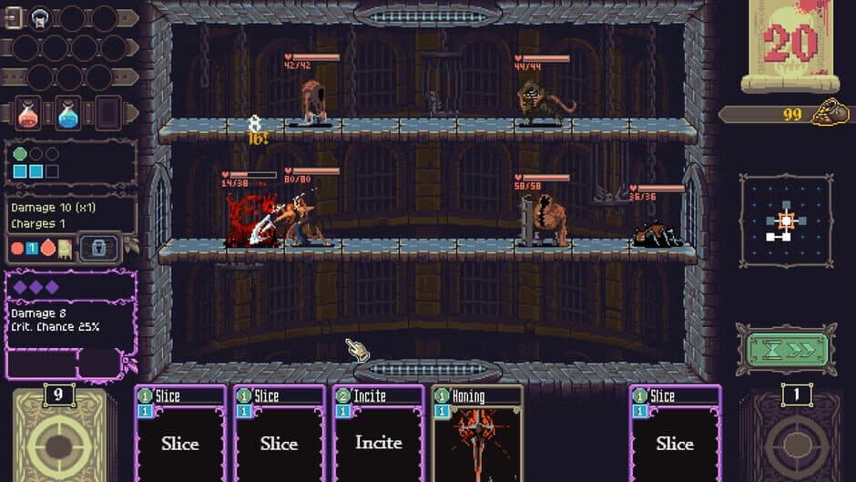 Gotogra screenshot 1