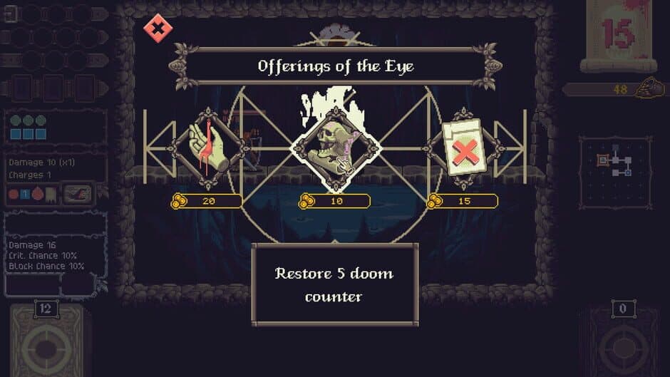 Gotogra screenshot 2
