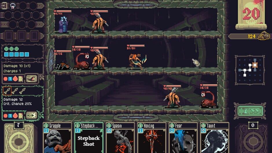 Gotogra screenshot 3