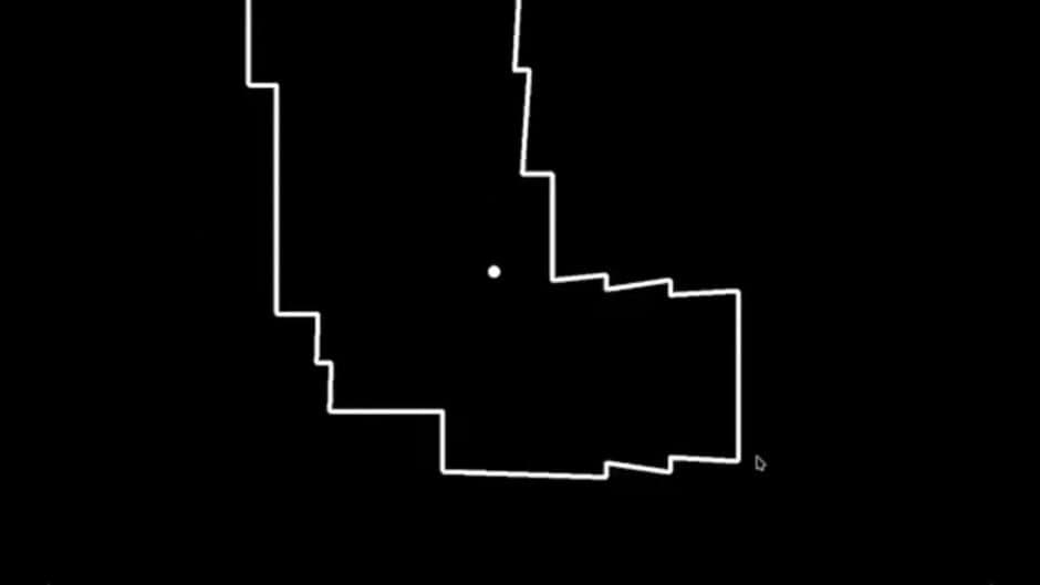 Cambell’s Oddity Box screenshot 1