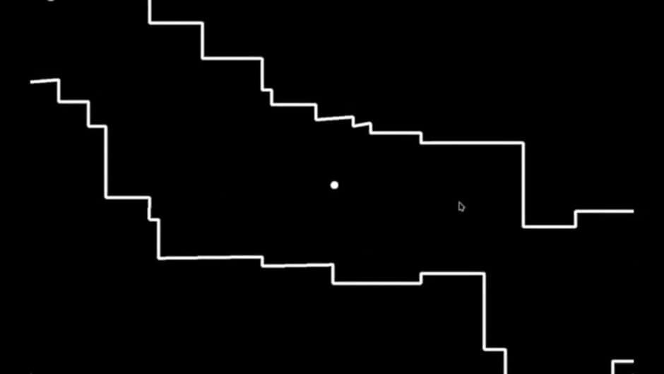Cambell’s Oddity Box screenshot 3