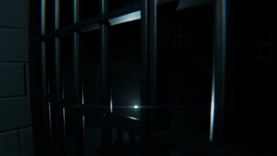 Silent Still 3 screenshot 4
