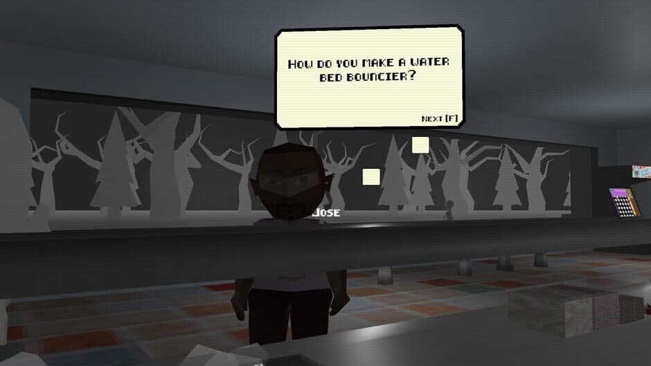 Coney's screenshot 4