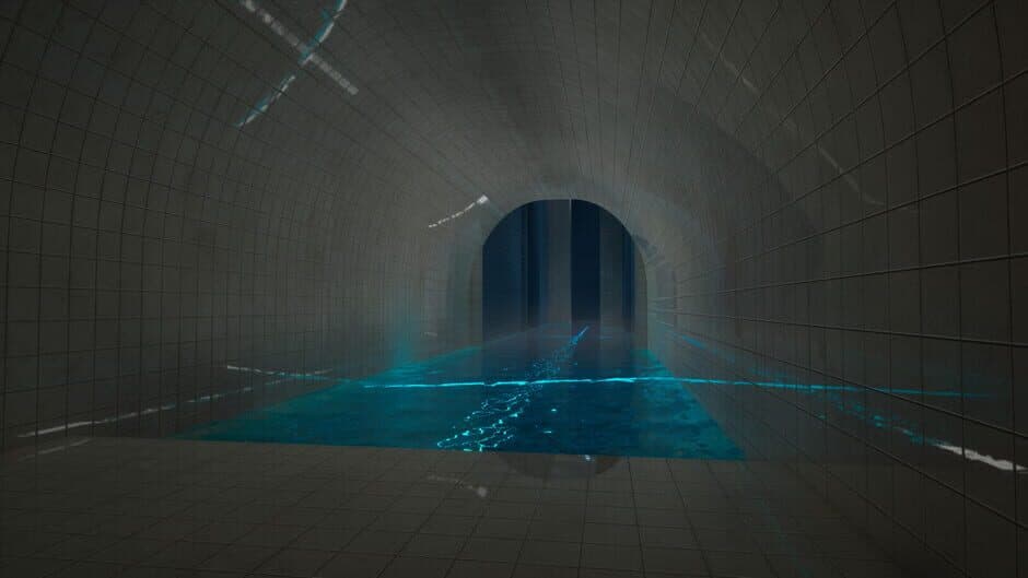 The Shattered Mind of Lucas Hayes screenshot 4