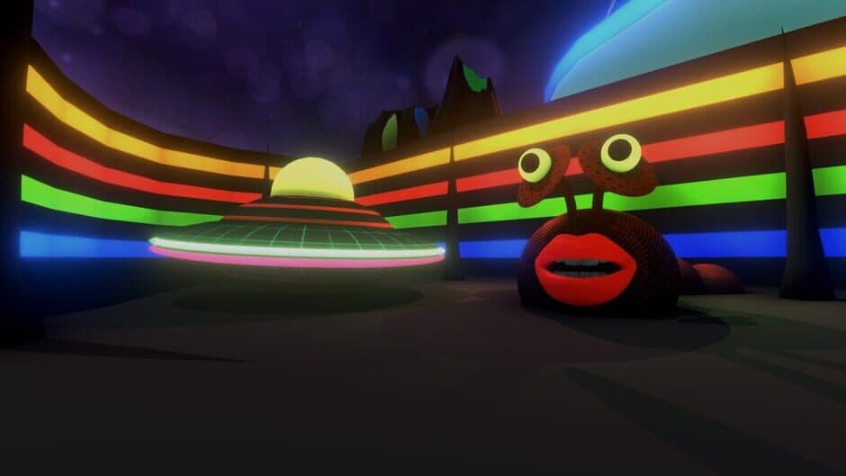 Baby Lemonade screenshot 2