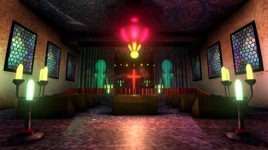 Baby Lemonade screenshot 3