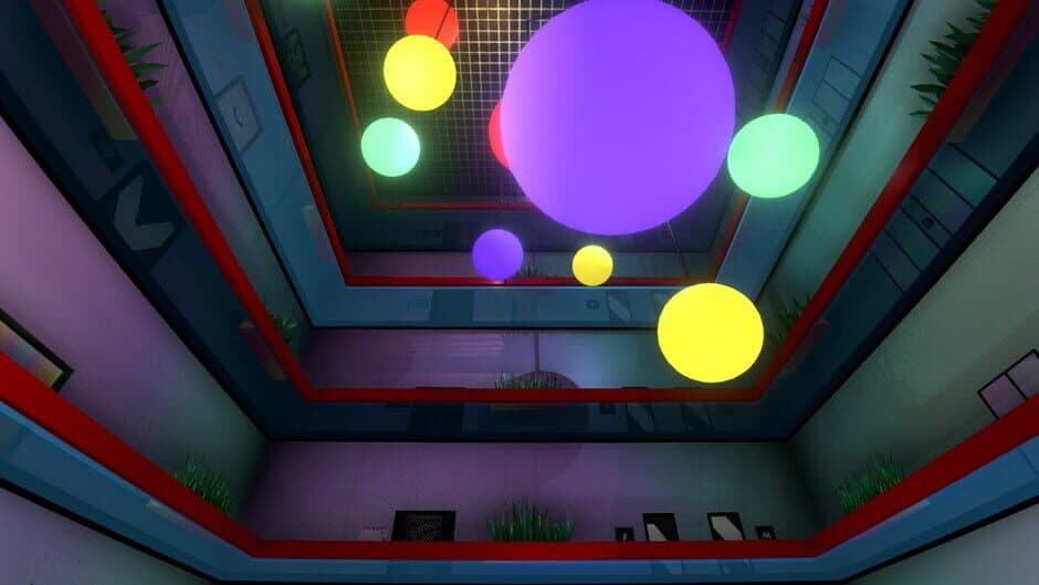 Baby Lemonade screenshot 4
