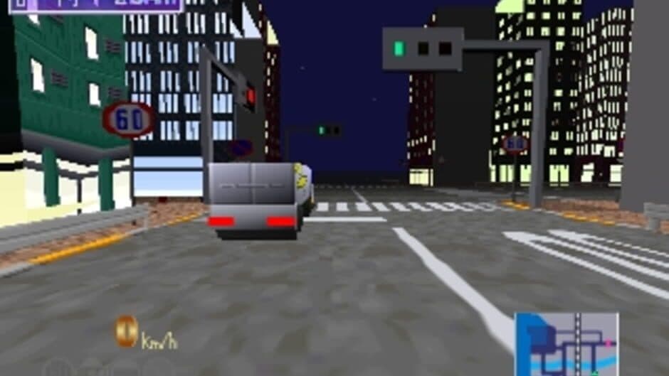 Rescue 24 Hours screenshot 3