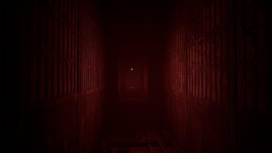 Black Omens: House of Crimson Silk screenshot 3