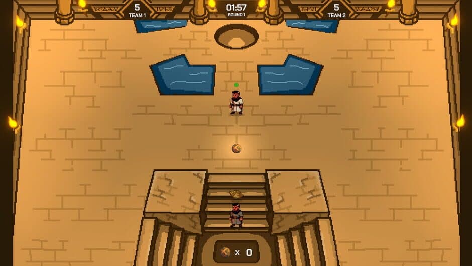 Anbar screenshot 2