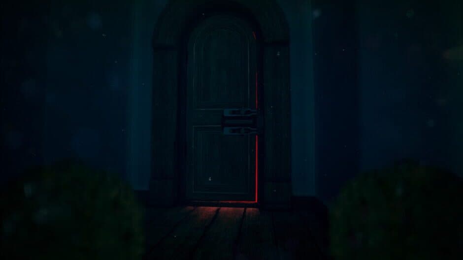 Out of Sight: Stage Fright screenshot 3