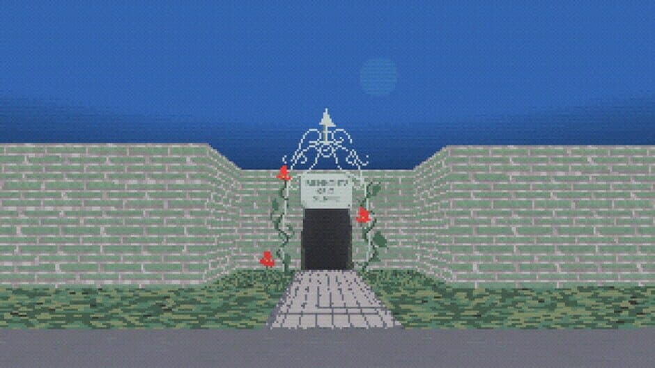 Remnants of a Scare screenshot 2
