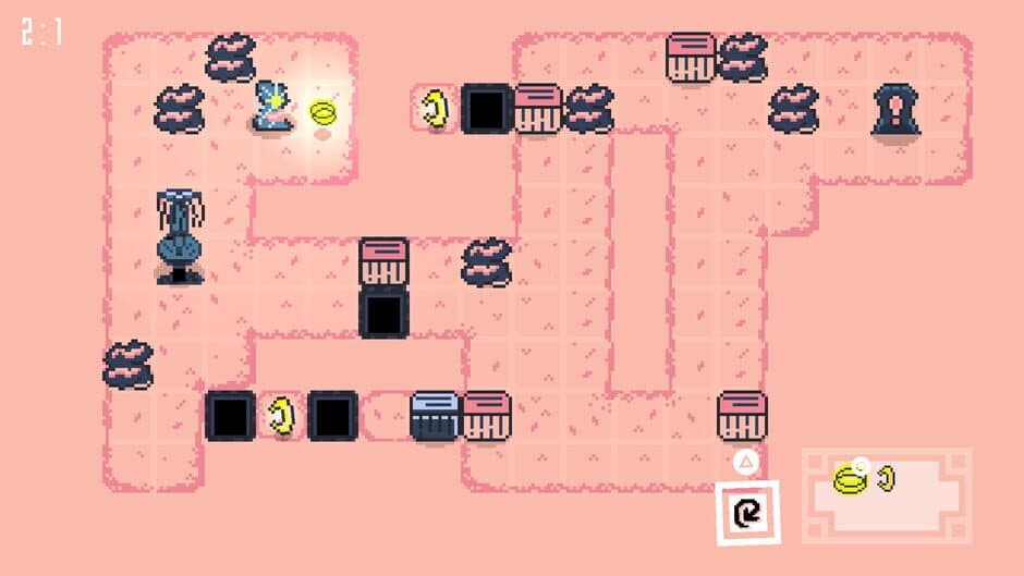 Kwartikum screenshot 4