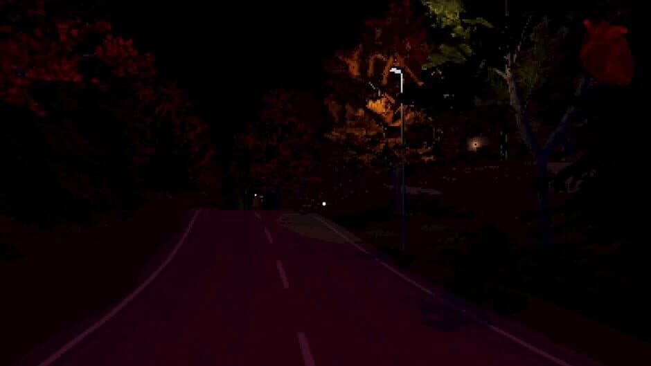 The House on the Hill screenshot 3