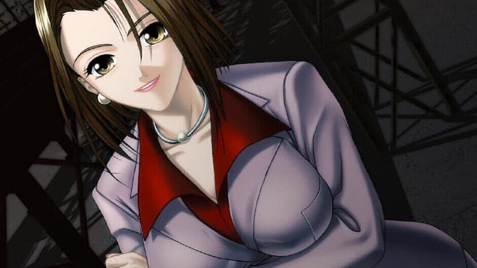 Phantom of Inferno screenshot 3